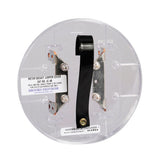 1MMACP - Eaton Meter Stack Cover Plate